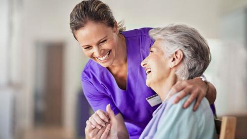 點擊在新窗口查看全圖