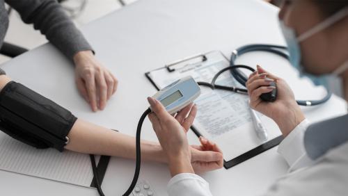 點擊在新窗口查看全圖