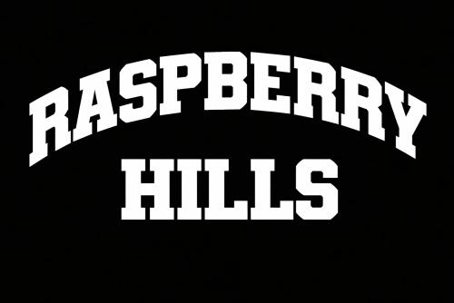 點擊在新窗口查看全圖