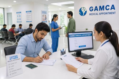 點擊在新窗口查看全圖