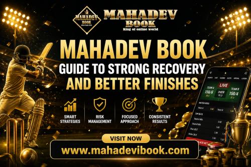 點擊在新窗口查看全圖