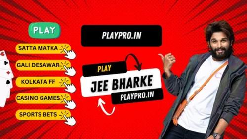 點擊在新窗口查看全圖