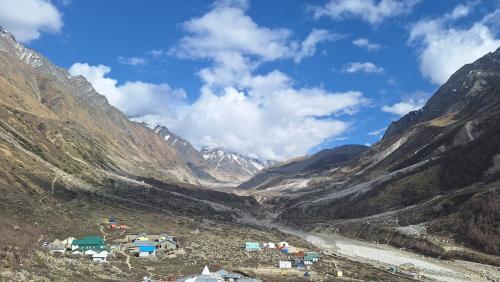 點擊在新窗口查看全圖