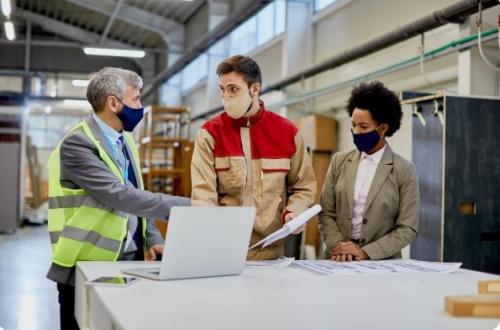 點擊在新窗口查看全圖