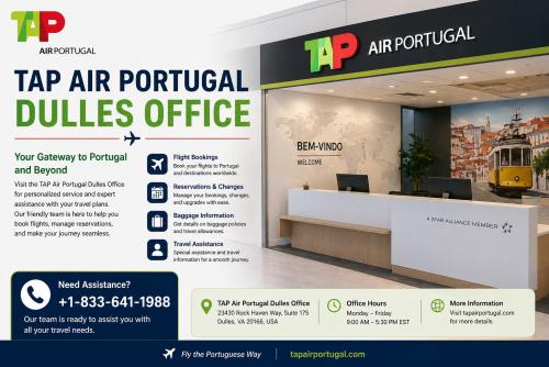 點擊在新窗口查看全圖