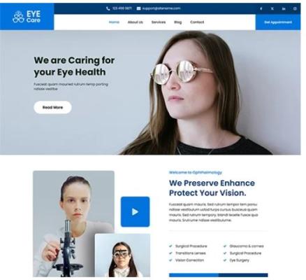 點擊在新窗口查看全圖