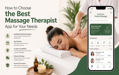 點擊在新窗口查看全圖