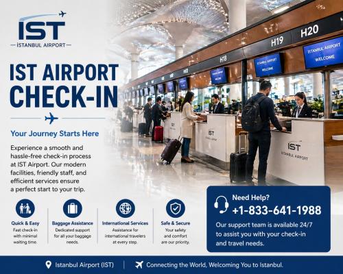 點擊在新窗口查看全圖