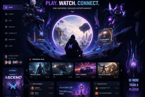 點擊在新窗口查看全圖