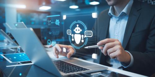 點擊在新窗口查看全圖