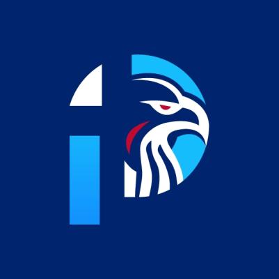 點擊在新窗口查看全圖