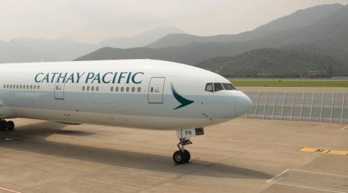 點擊在新窗口查看全圖