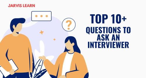 點擊在新窗口查看全圖