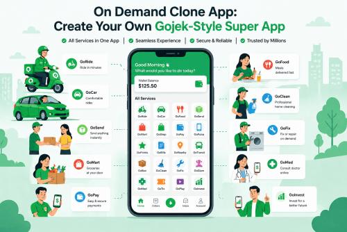 點擊在新窗口查看全圖