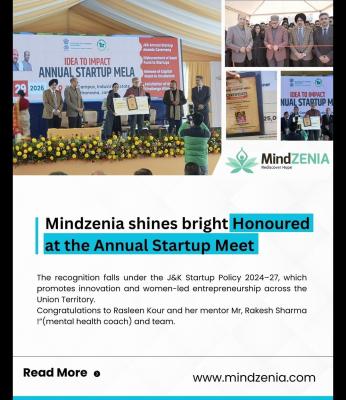 點擊在新窗口查看全圖