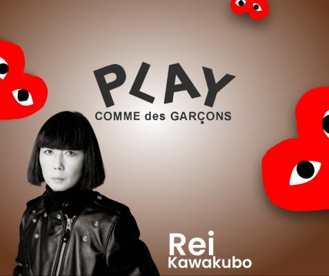 點擊在新窗口查看全圖