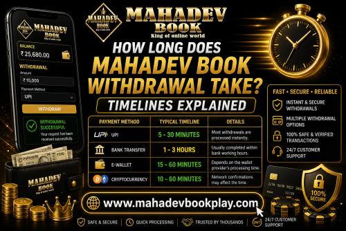 點擊在新窗口查看全圖