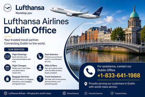 點擊在新窗口查看全圖