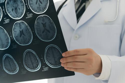 點擊在新窗口查看全圖