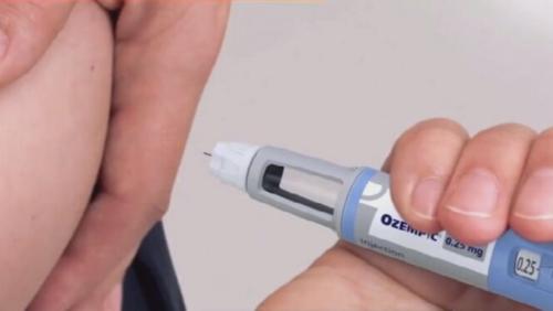 點擊在新窗口查看全圖