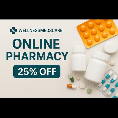 點擊在新窗口查看全圖
