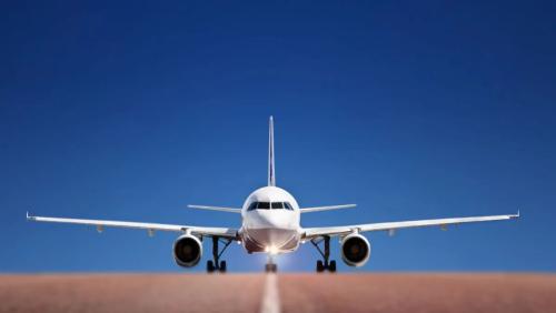 點擊在新窗口查看全圖