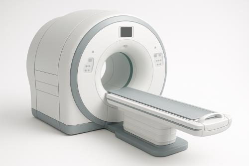 點擊在新窗口查看全圖