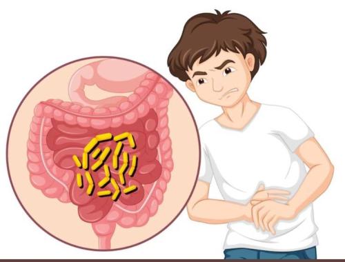 點擊在新窗口查看全圖