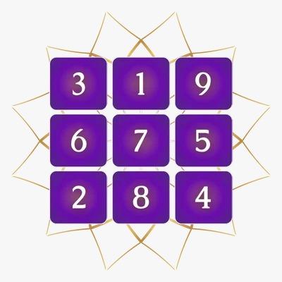 點擊在新窗口查看全圖