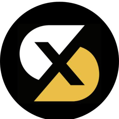 點擊在新窗口查看全圖