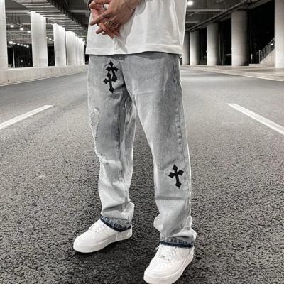 點擊在新窗口查看全圖