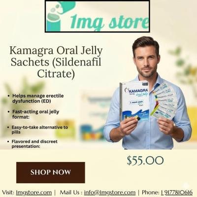 點擊在新窗口查看全圖