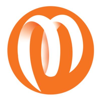 點擊在新窗口查看全圖