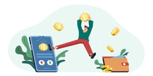 點擊在新窗口查看全圖