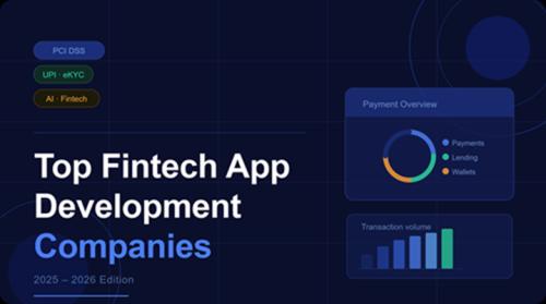 點擊在新窗口查看全圖