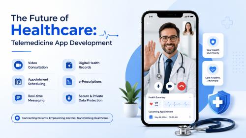 點擊在新窗口查看全圖
