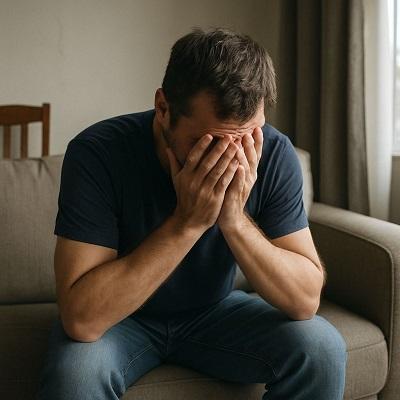 點擊在新窗口查看全圖
