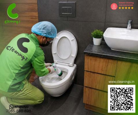 點擊在新窗口查看全圖