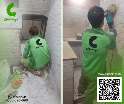 點擊在新窗口查看全圖