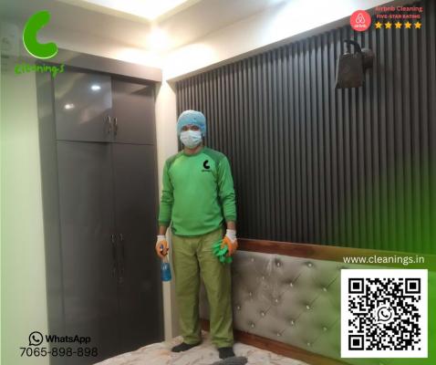 點擊在新窗口查看全圖