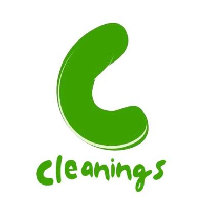 點擊在新窗口查看全圖