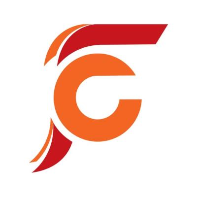 點擊在新窗口查看全圖
