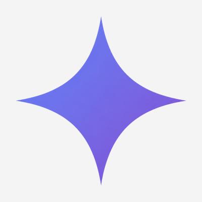 點擊在新窗口查看全圖