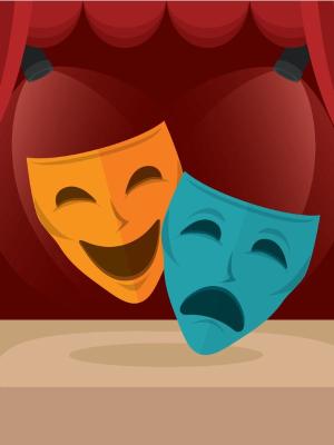 點擊在新窗口查看全圖