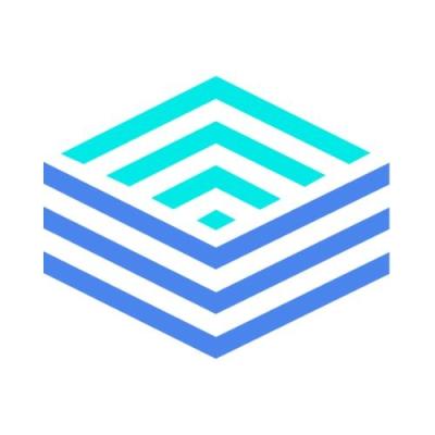 點擊在新窗口查看全圖