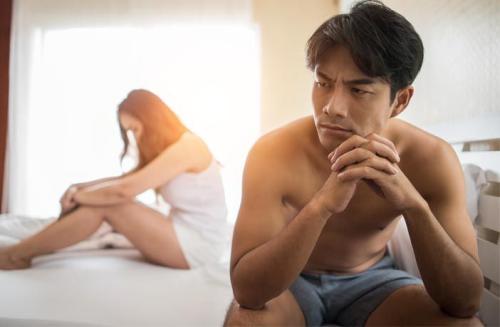 點擊在新窗口查看全圖
