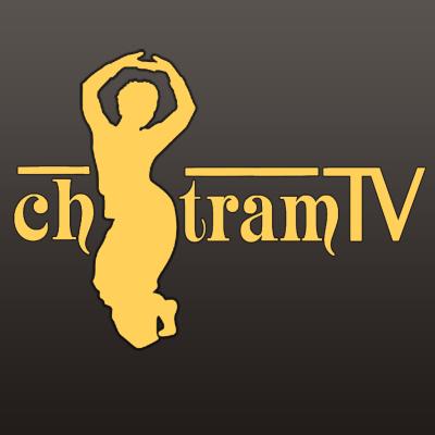點擊在新窗口查看全圖