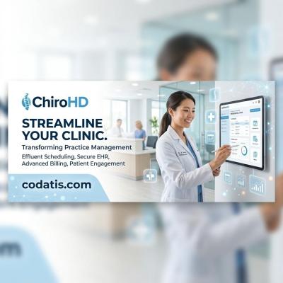 點擊在新窗口查看全圖