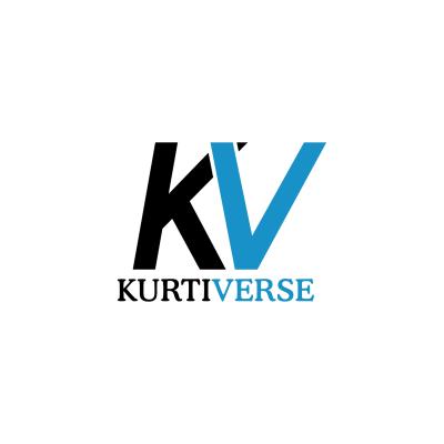 點擊在新窗口查看全圖