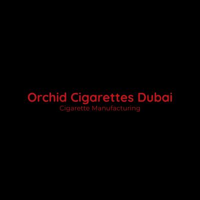 點擊在新窗口查看全圖